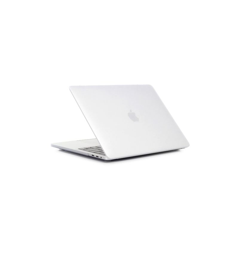 Macbook Air 13 2018 – Hartschale Mit Mattem Finish