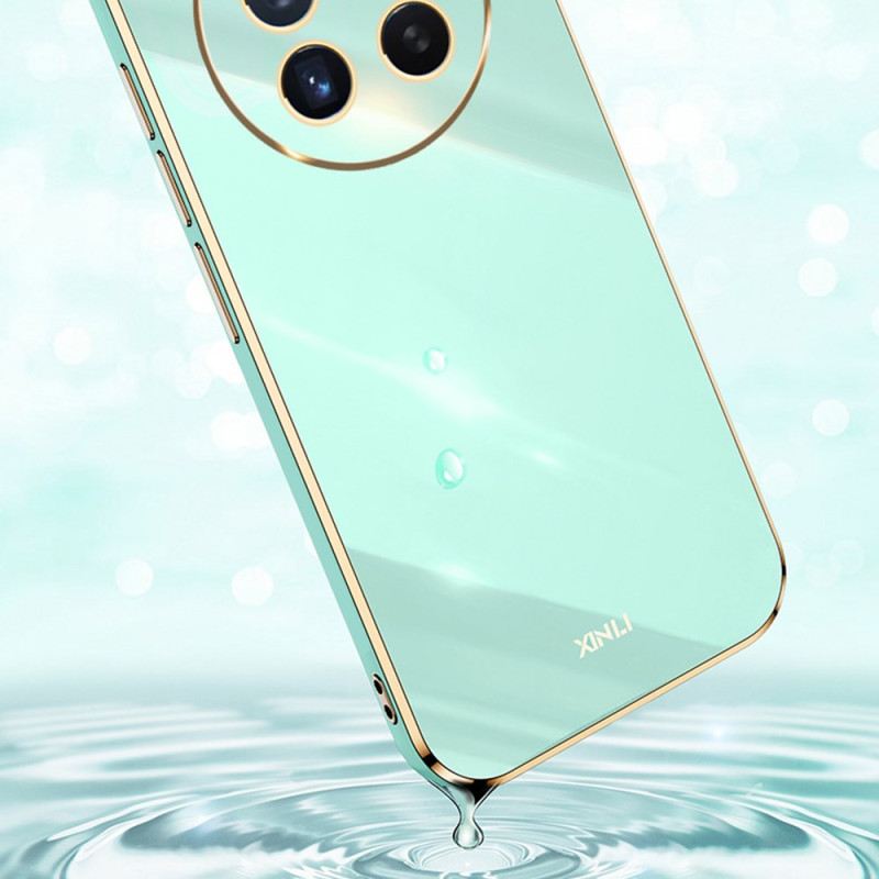 Hülle Realme 12 Pro / 12 Pro Plus Handyhülle Xinli