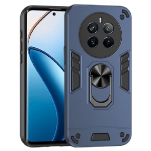 Hülle Realme 12 Pro / 12 Pro Plus Unterstützung