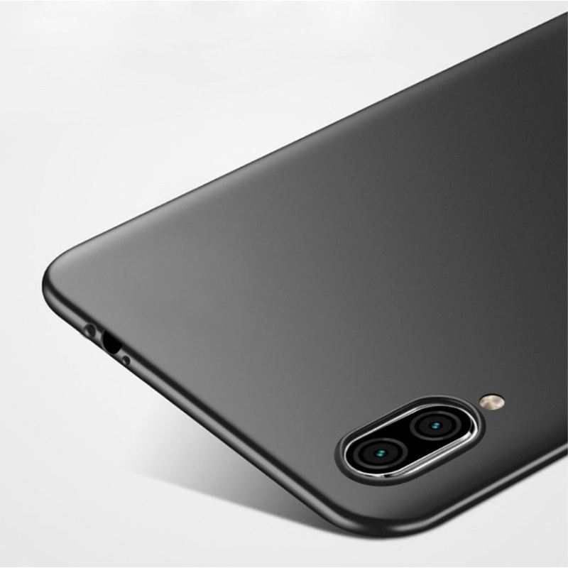 Hülle Für Xiaomi Redmi Note 7 Anti-Sturz Mofi Ultrafein Matt