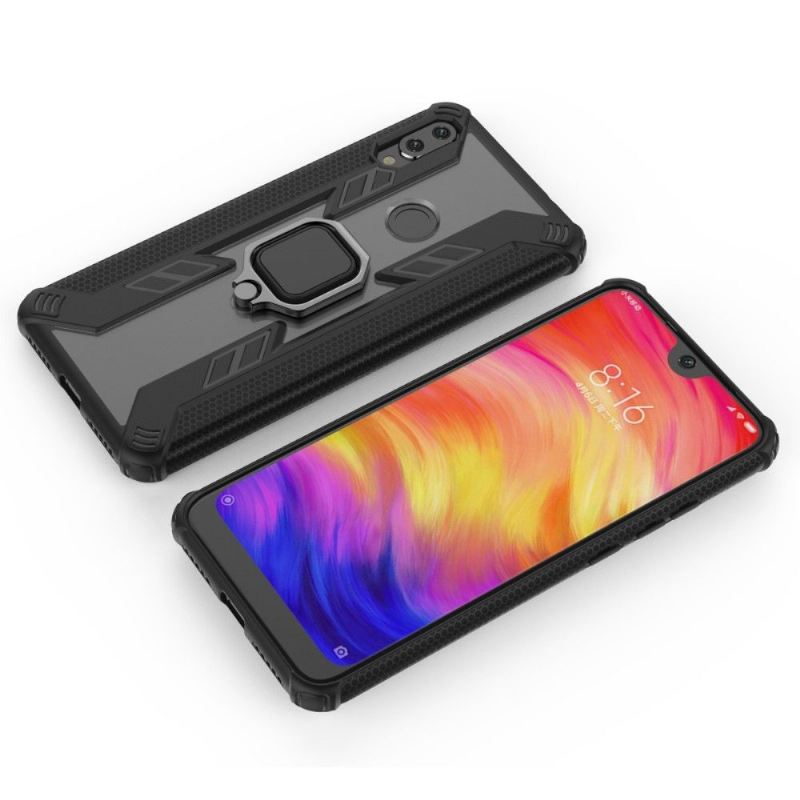 Hülle Für Xiaomi Redmi Note 7 Belinda Sports