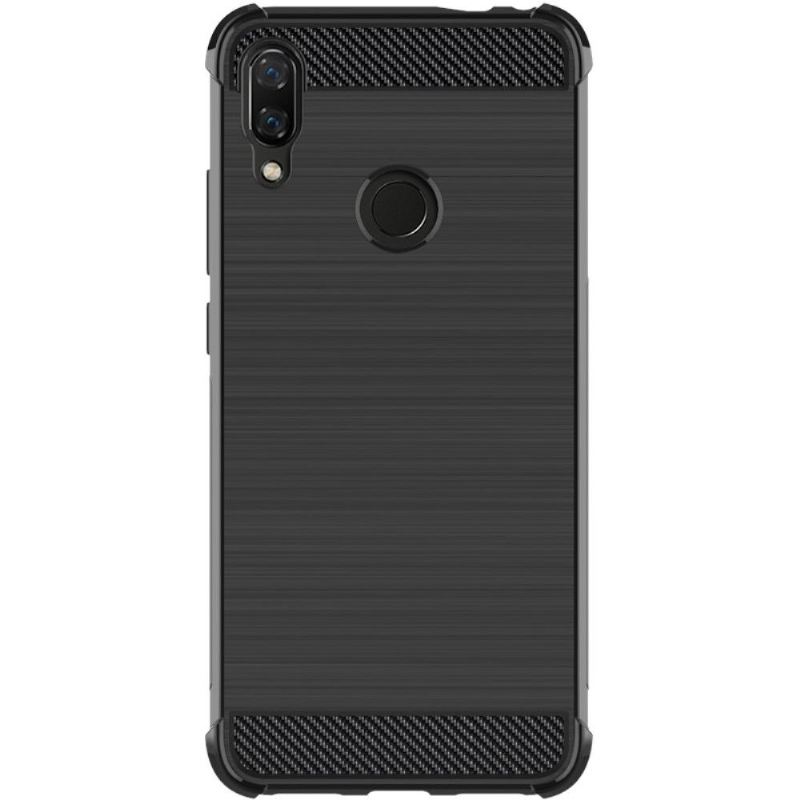 Hülle Für Xiaomi Redmi Note 7 Gel Flex Vega