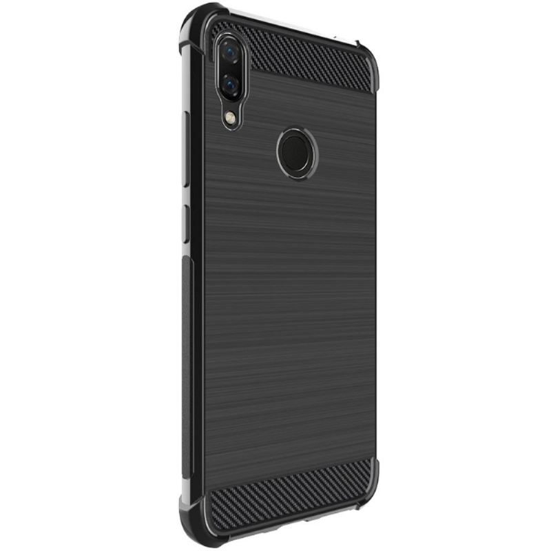 Hülle Für Xiaomi Redmi Note 7 Gel Flex Vega