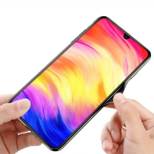 Hülle Für Xiaomi Redmi Note 7 Luxus-koojoo