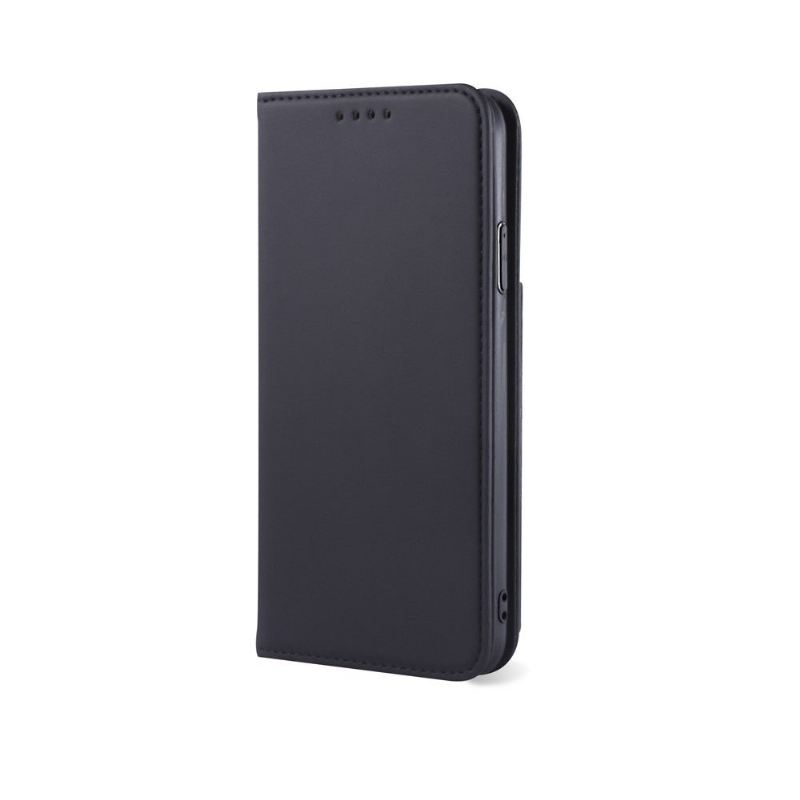 Case Für iPhone 11 Pro Max Anti-Sturz Flip Case Soft-touch