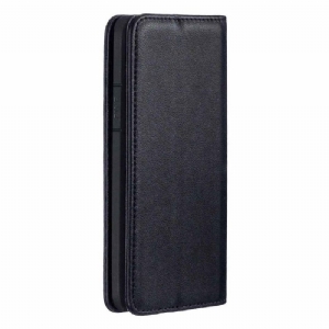 Hülle Flip Case Für iPhone 11 Pro Max 2 in 1 Leder