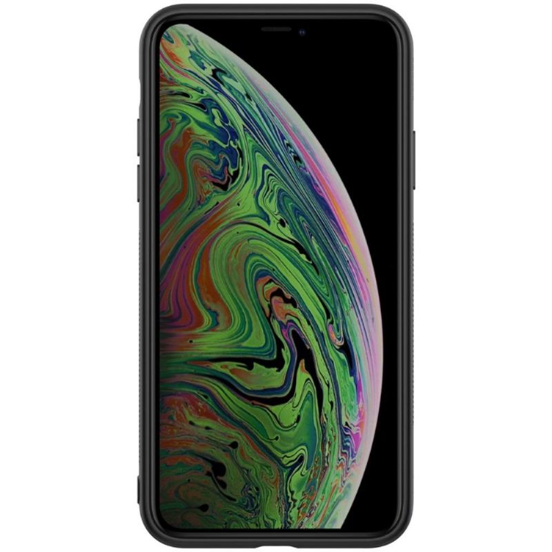 Hülle Für iPhone 11 Pro Max Chamäleon