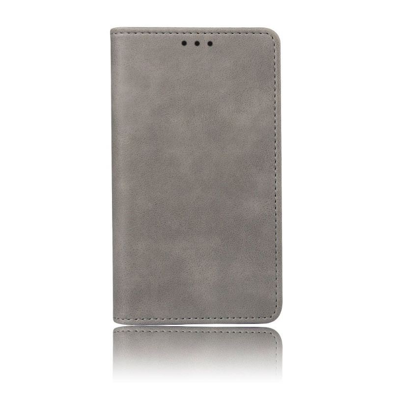 Flip Case Für Xiaomi Redmi Note 8 Mday Kartenhalter