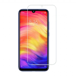 Xiaomi Redmi 8 - 2Er-Pack Panzerglasfolien