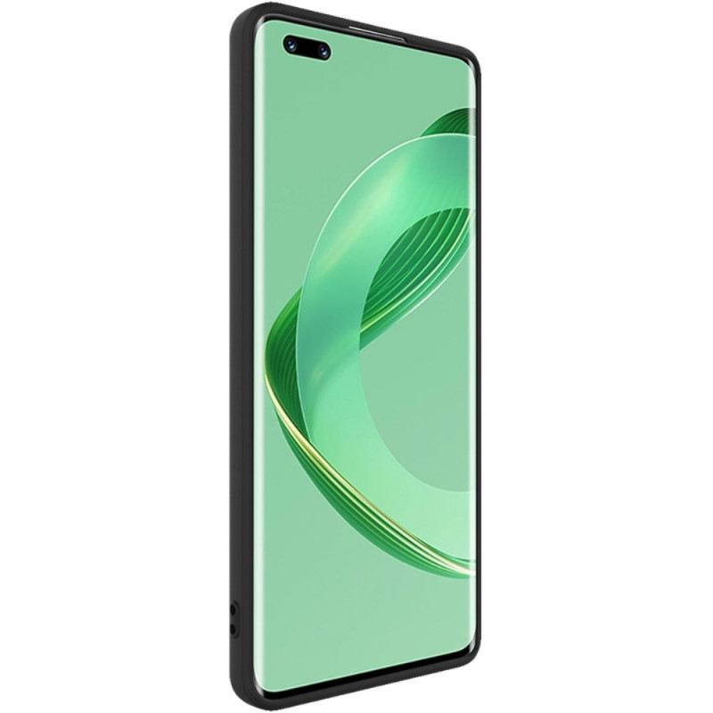 Hülle Für Huawei Nova 11 Pro Imak Der Uc-4-serie