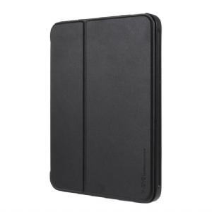 iPad Mini 6 (2021) Fib Color X-Level-Cover