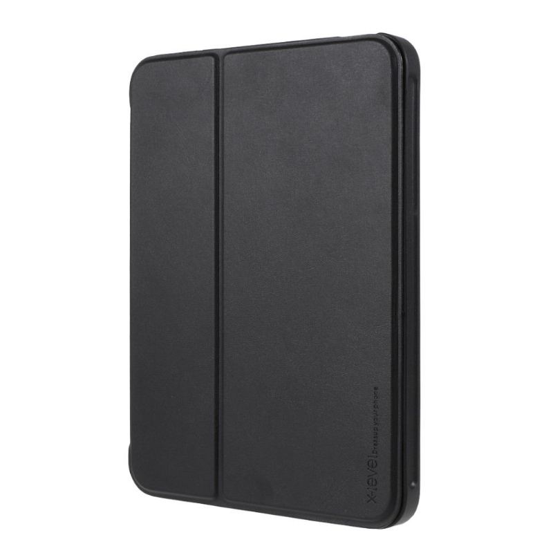 iPad Mini 6 (2021) Fib Color X-Level-Cover