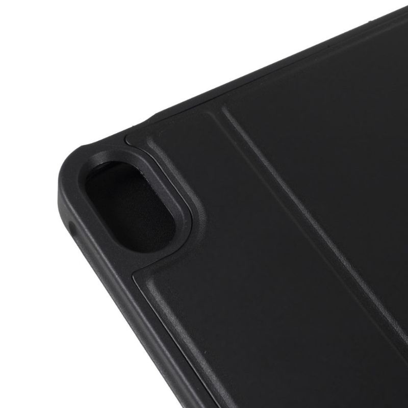 iPad Mini 6 (2021) Fib Color X-Level-Cover