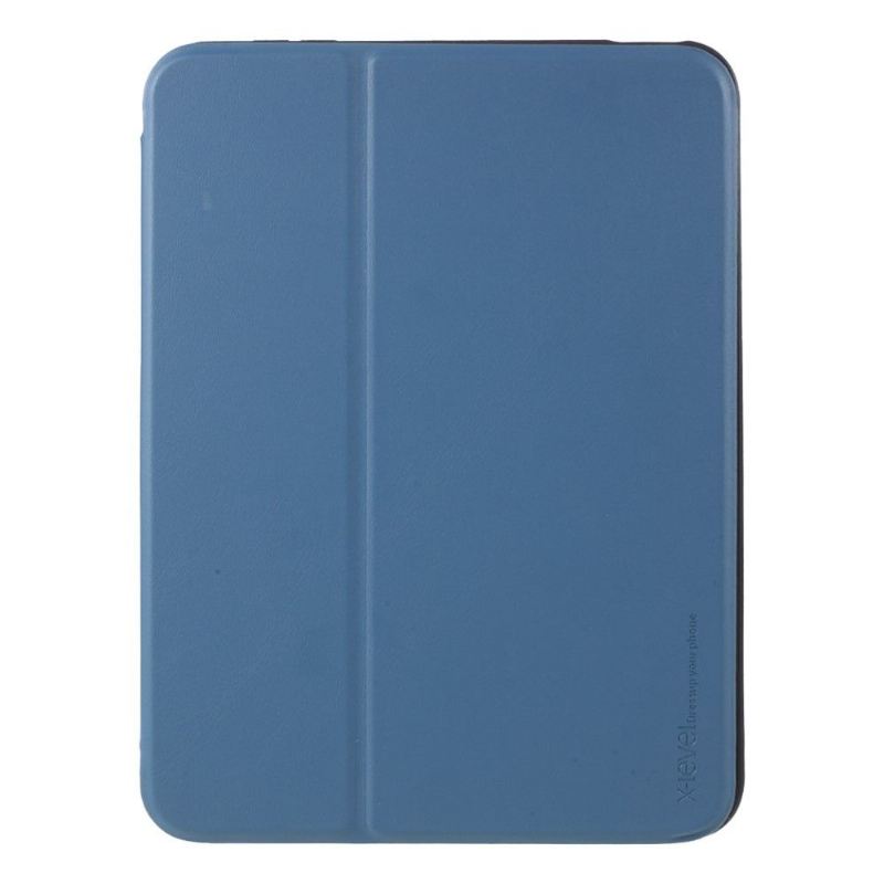 iPad Mini 6 (2021) Fib Color X-Level-Cover