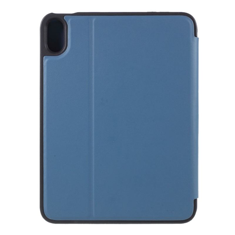 iPad Mini 6 (2021) Fib Color X-Level-Cover