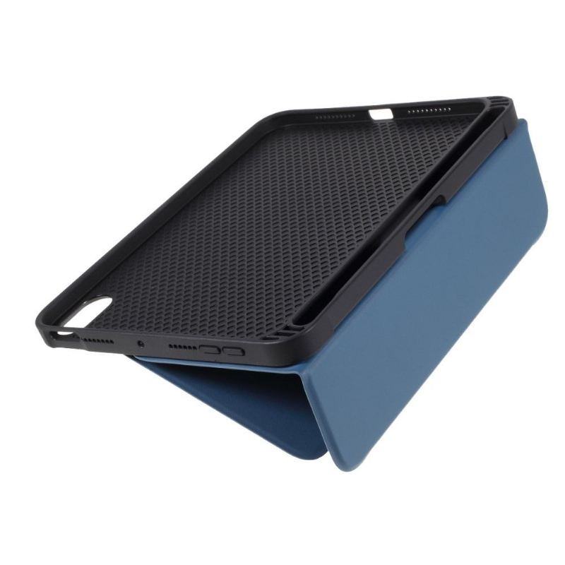 iPad Mini 6 (2021) Fib Color X-Level-Cover