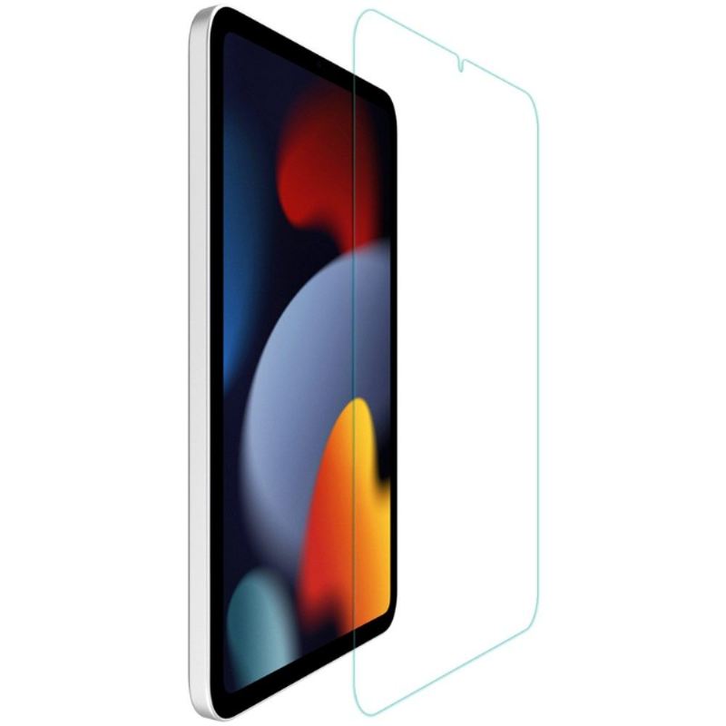 iPad Mini 6 (2021) Nillkin Displayschutzfolie Aus Gehärtetem Glas