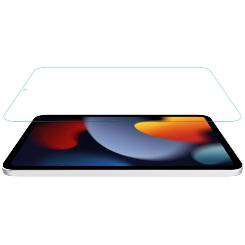 iPad Mini 6 (2021) Nillkin Displayschutzfolie Aus Gehärtetem Glas