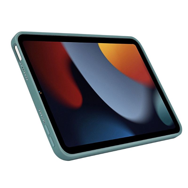 iPad Mini 6 (2021) Puro Flüssigsilikonhülle