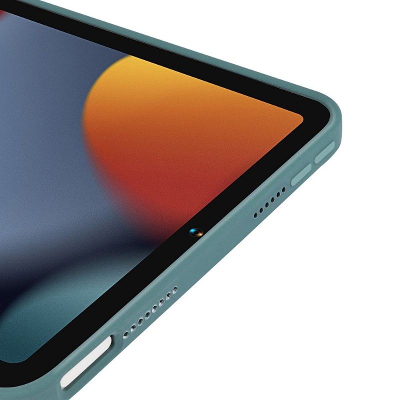 iPad Mini 6 (2021) Puro Flüssigsilikonhülle