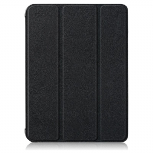 Smart Cover iPad Mini 2021 Drei Panels