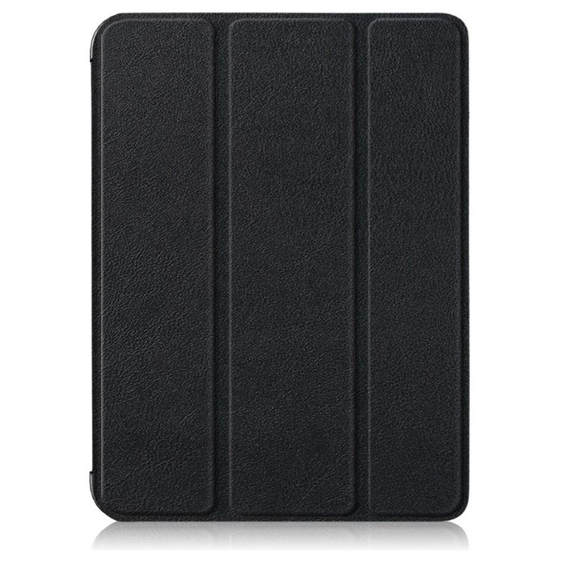 Smart Cover iPad Mini 2021 Drei Panels