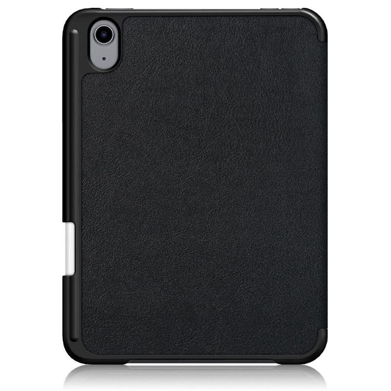 Smart Cover iPad Mini 2021 Drei Panels