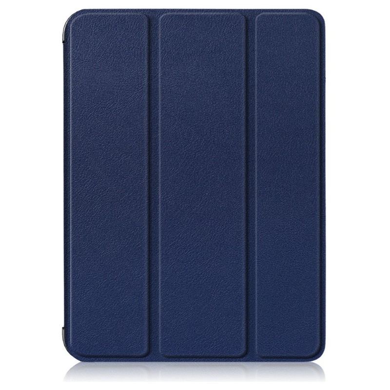 Smart Cover iPad Mini 2021 Drei Panels