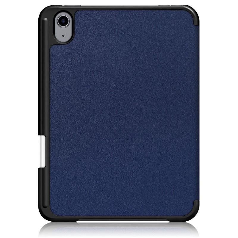 Smart Cover iPad Mini 2021 Drei Panels