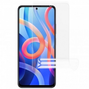 Displayschutzfolie Für Xiaomi Redmi Note 11 / 11S