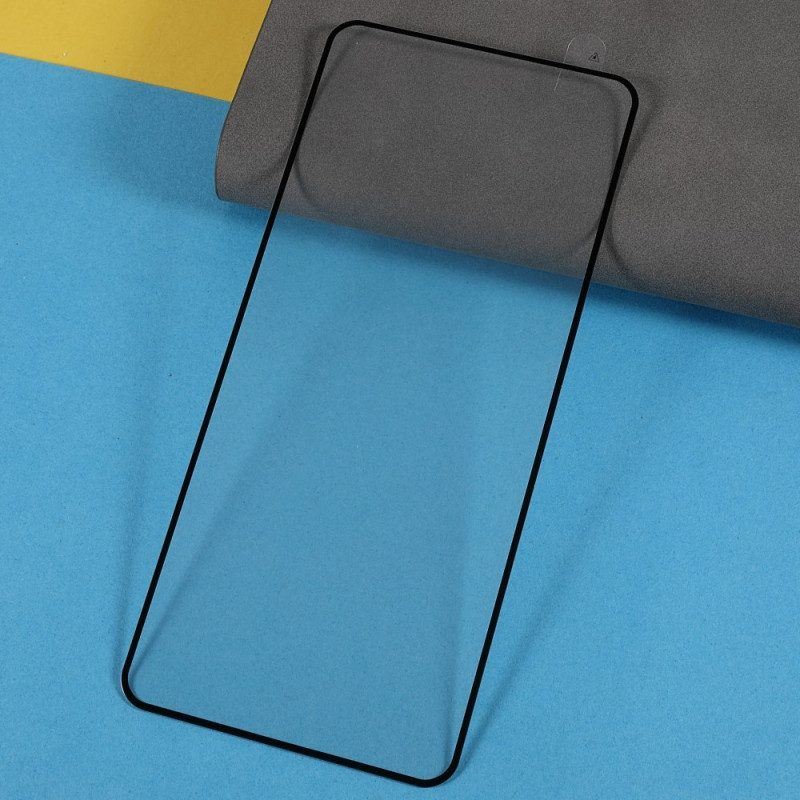 Schutz Aus Gehärtetem Glas Für Xiaomi Redmi Note 11 / 11S