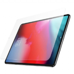 2 Displayschutzfolien Aus Gehärtetem Glas iPad Pro 11 (2020)