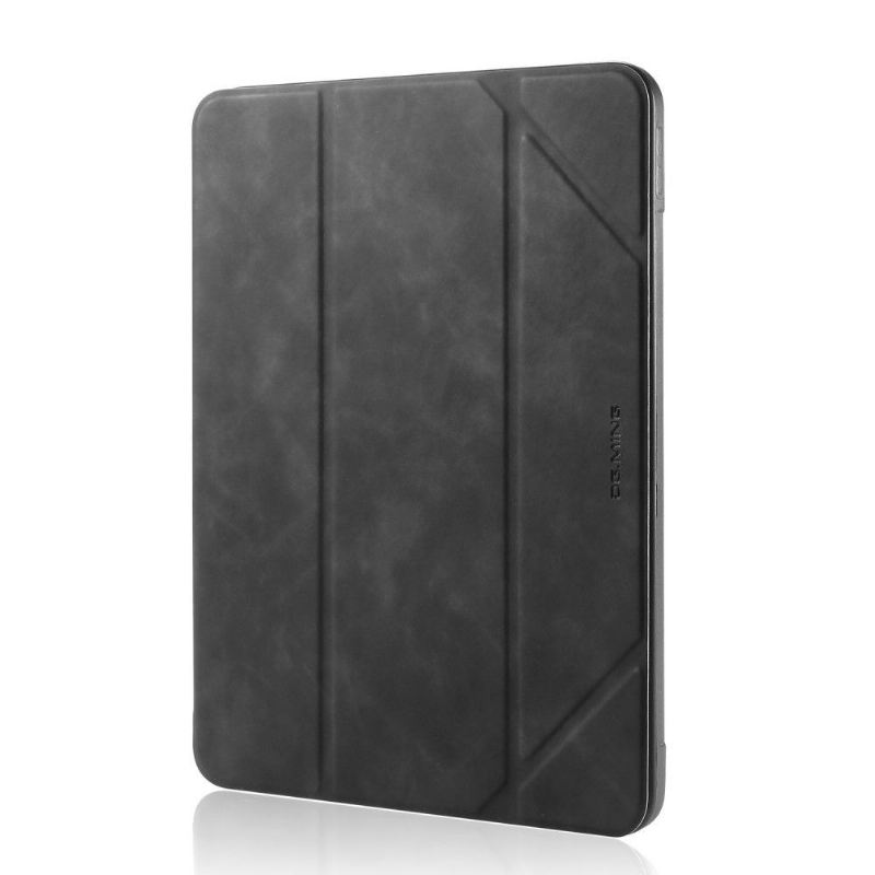 iPad Pro 11 (2020) Cover Siehe Serie Wake & Sleep Funktion