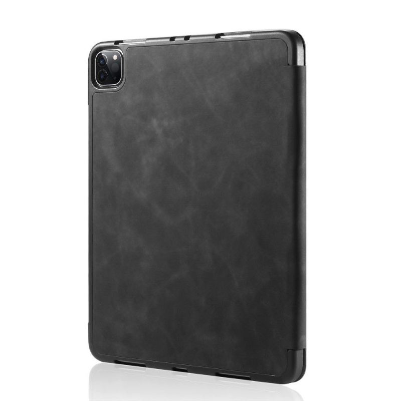 iPad Pro 11 (2020) Cover Siehe Serie Wake & Sleep Funktion