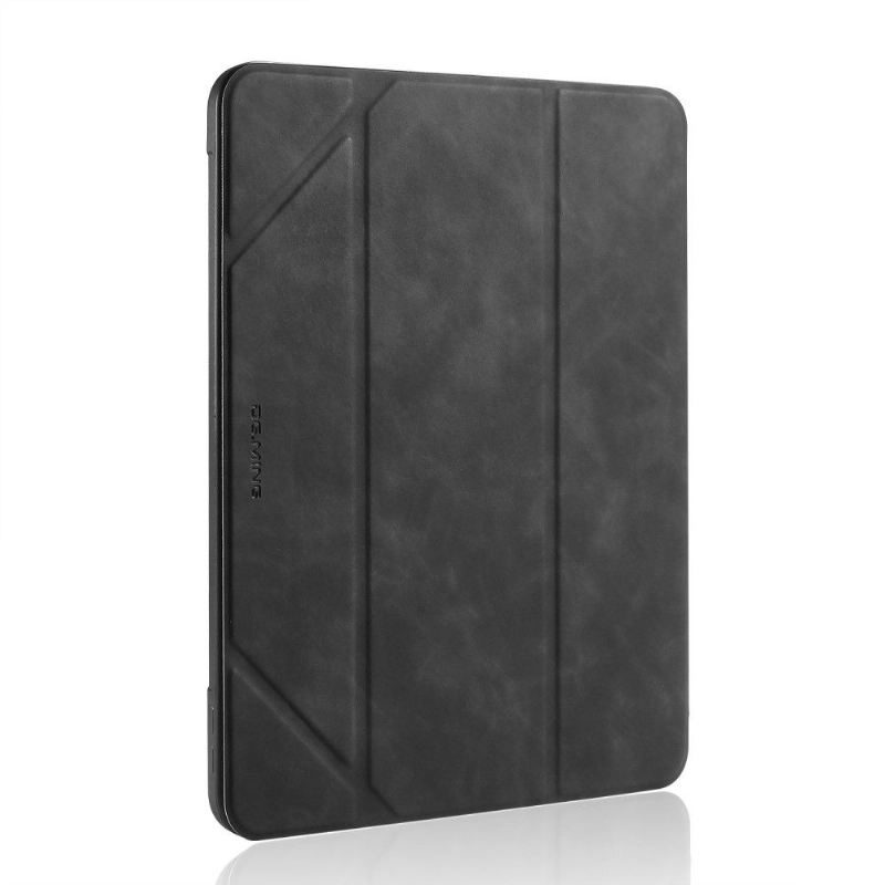 iPad Pro 11 (2020) Cover Siehe Serie Wake & Sleep Funktion