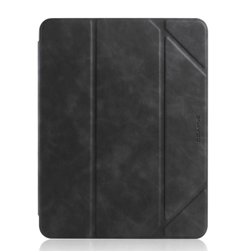 iPad Pro 11 (2020) Cover Siehe Serie Wake & Sleep Funktion