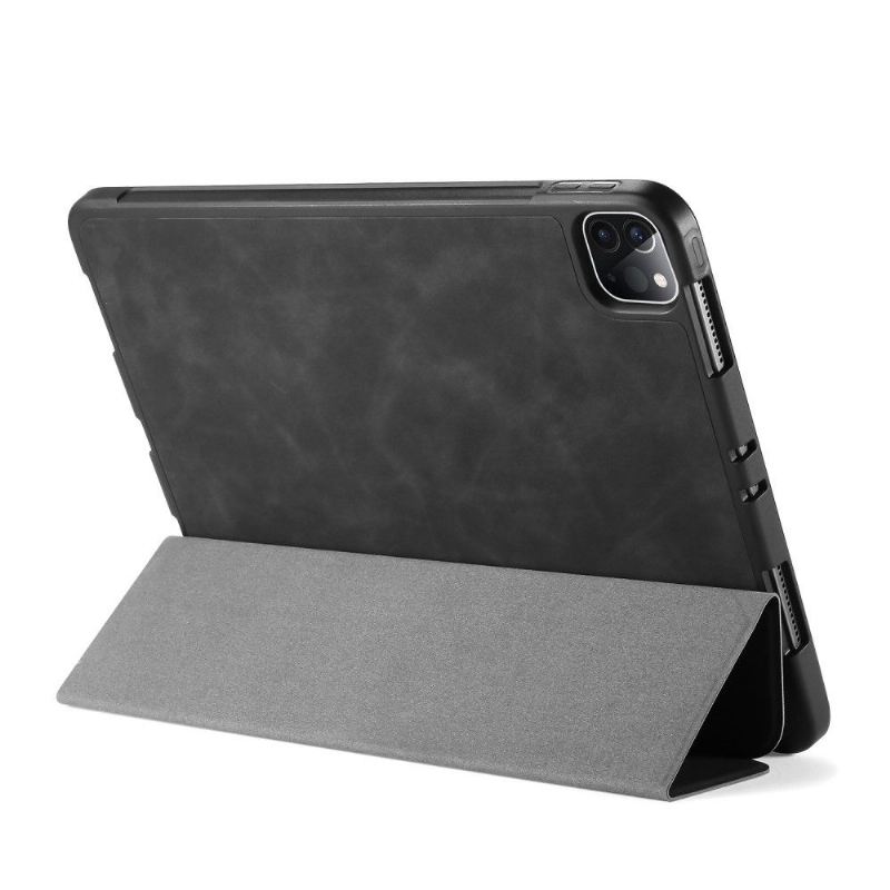 iPad Pro 11 (2020) Cover Siehe Serie Wake & Sleep Funktion