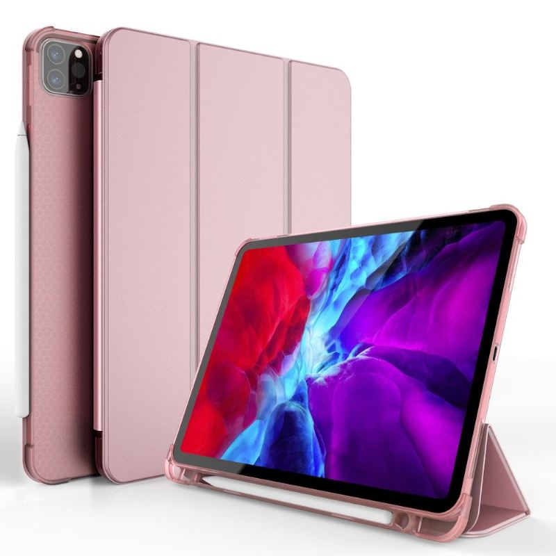 iPad Pro 11 (2020) Supportfunktionshülle