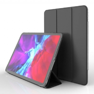 Smart Cover iPad Pro 11 (2020) Kunstleder