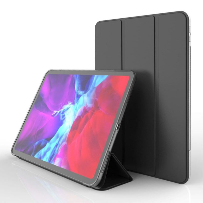 Smart Cover iPad Pro 11 (2020) Kunstleder