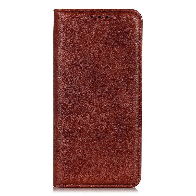 Schutzhülle Für Xiaomi Redmi Note 12 4G Flip Case Stilisiert