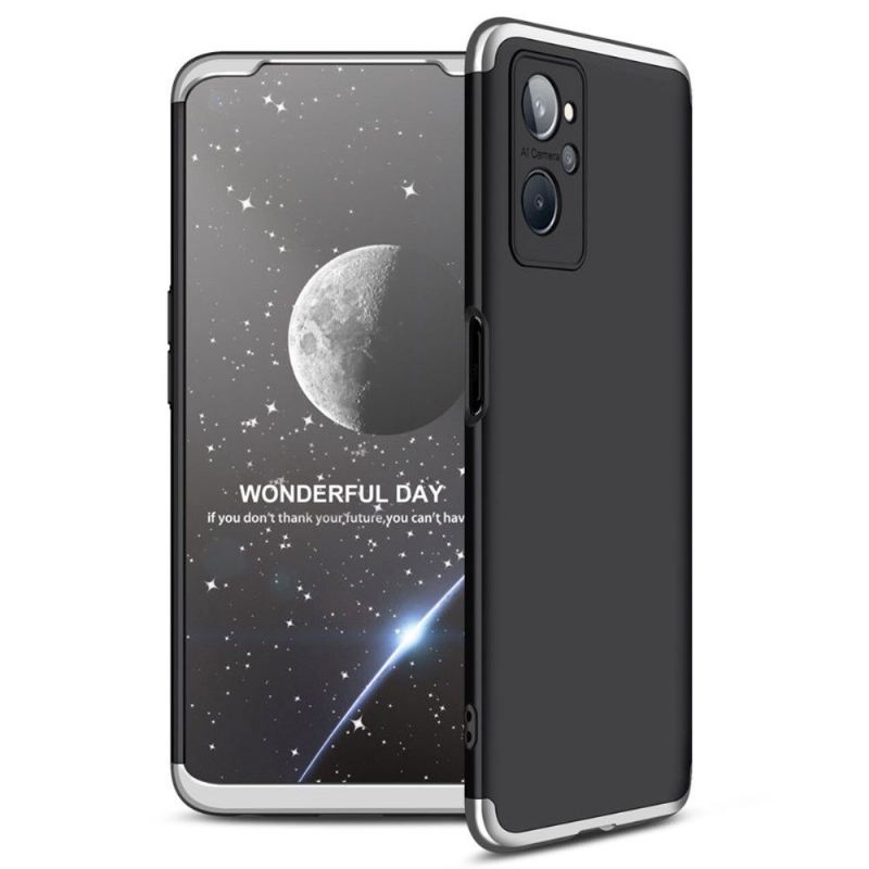 Hülle Für Realme 9i X-duo Ultra-schutz