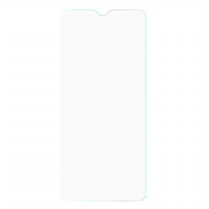 Realme C11 2021 Schutzfolie Aus Gehärtetem Glas