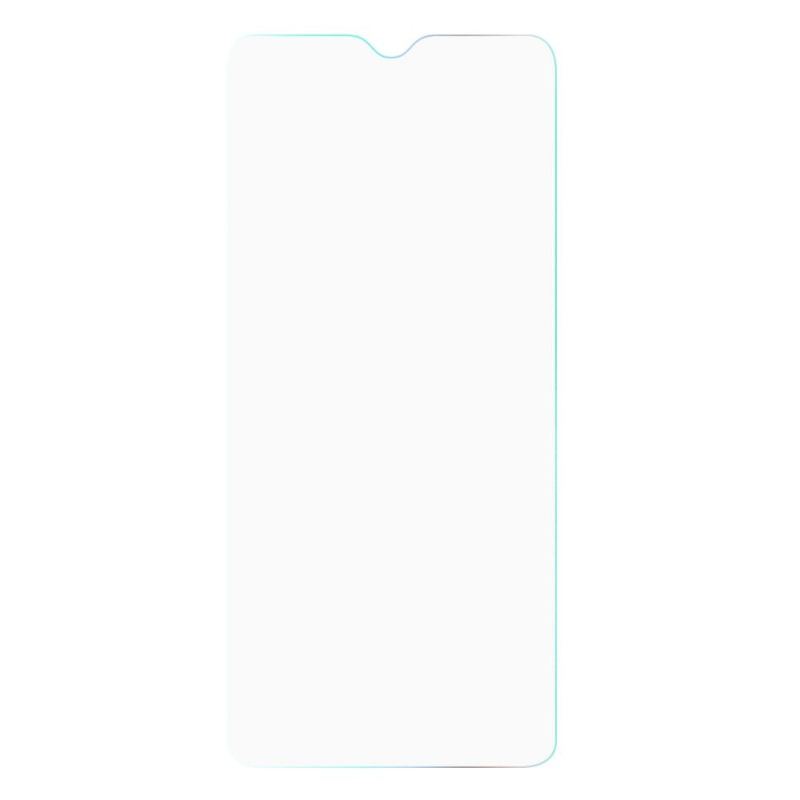 Realme C11 2021 Schutzfolie Aus Gehärtetem Glas