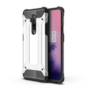 Handyhülle Für OnePlus 7T Pro Schutzhülle Armorguard