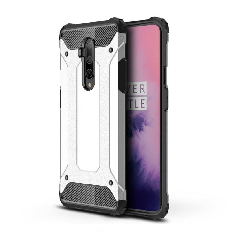 Handyhülle Für OnePlus 7T Pro Schutzhülle Armorguard