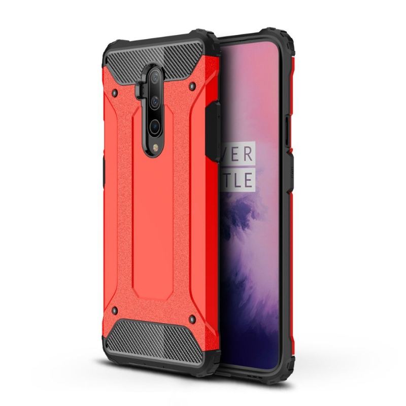 Handyhülle Für OnePlus 7T Pro Schutzhülle Armorguard