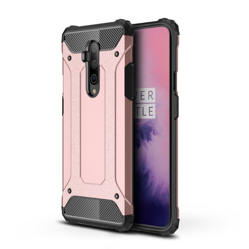 Handyhülle Für OnePlus 7T Pro Schutzhülle Armorguard