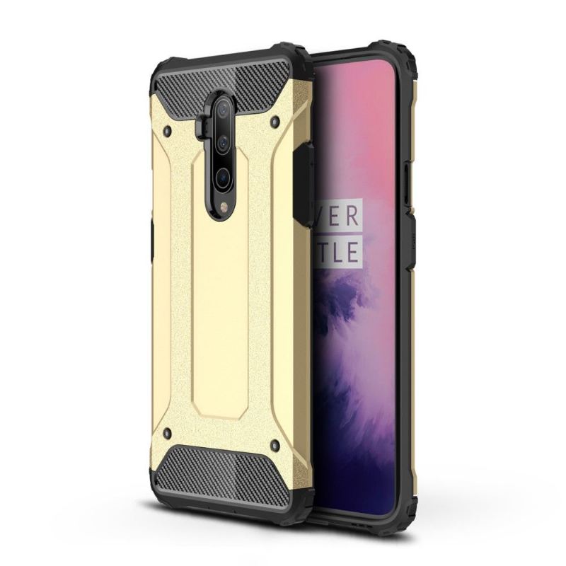 Handyhülle Für OnePlus 7T Pro Schutzhülle Armorguard