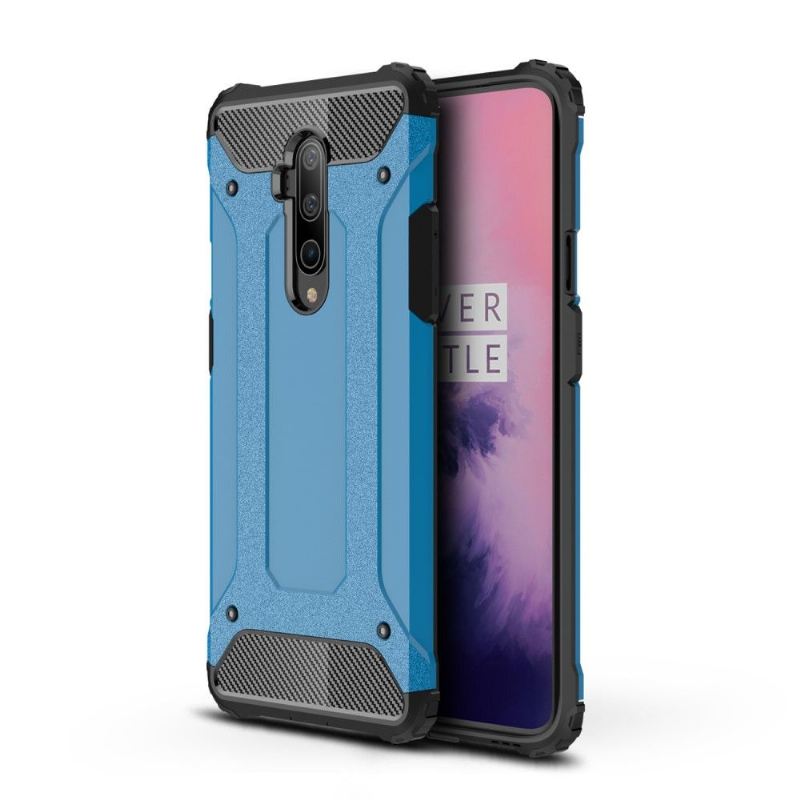 Handyhülle Für OnePlus 7T Pro Schutzhülle Armorguard